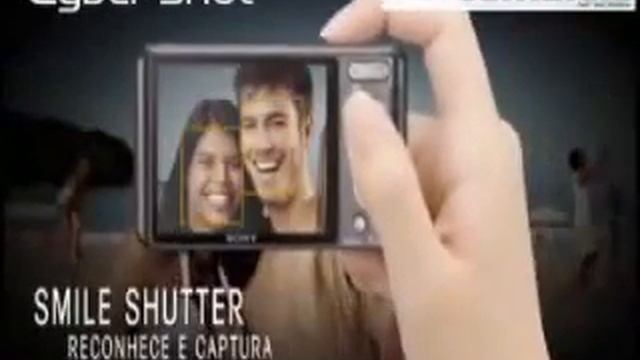 SONY CYBERSHOT DSC W570 16.1 MP #50 смотреть онлайн