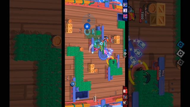 SVID_20240819_200430_1.mp4