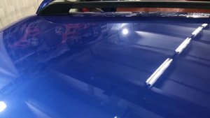 Установка рейлингов на крышу транспортного средства. Придаем автомобилю Нива индивидуальный вид