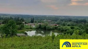 Купить участок пгт. Ахтырский | Переезд в Краснодарский край