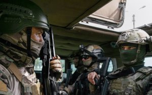 СВОДКА с ФРОНТА 3.12.2023 Карта , Фланги Бахмута , Майорское , Хромово