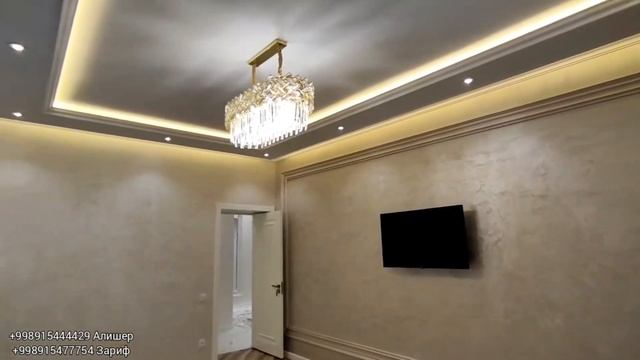 ??Пулига арзийдиган квартирами бу тез корингчи#sifatli #remontlar #evro #uylar #sotiladigan #uy смотреть онлайн