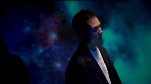 DARO   “В океане глаз” Алишер Каримов ( cover ) автор слов и музыки Павел Ли .