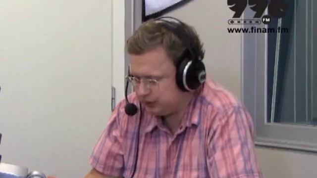 Куда идет мир, а куда Россия? смотреть онлайн