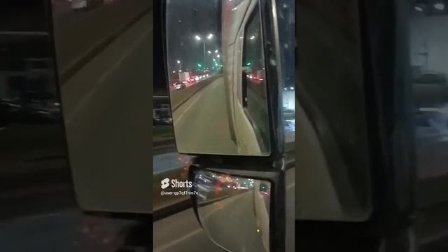 Дома.mp4 смотреть онлайн