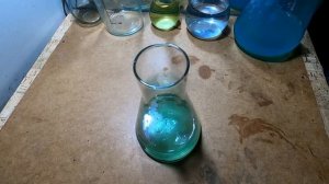 АФФИНАЖ ИМПОРТНОЙ ПОЗОЛОТЫ? ПРОЩЕ НЕКУДА)!