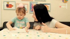 5 ФОКУСОВ для детей с обучением. Часть 2