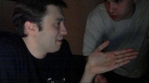 ДОНАТЕР ЗАЩИЩАЕТ ZXC И ПЛОХОЙ ПРИМЕР ДЛЯ ЗРИТЕЛЕЙ | SPOKOYNICH DOTA 2