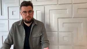 Как поцеловать девушку. Успешные свидания 2021. Лекция 5