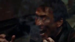 Призрачный гонщик. (skillet: monster) на русском