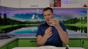 Как сделать укол самому себе. Цефтриаксон с лидокаином.