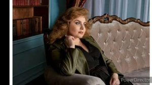 Лиля Град "Танцуйте свою жизнь" часть 1-3