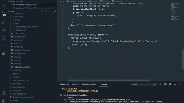 JS — Javascript Common Utilities (Part 3)