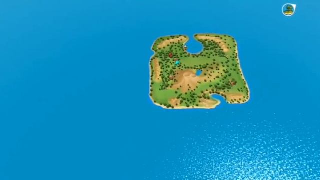 А это значит новый видос будет в ближайшее время смотреть онлайн