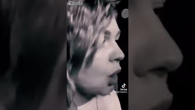 НЕ БЫВАЕТ СЛУЧАЙНЫХ ВСТРЕЧ ДЛЯ ДВОИХ НА ОДНОМ ПУТИ.🍃❤🍃❤🍃❤🍃❤🍃❤🍃❤🍃❤🍃❤🍃❤🍃❤🍃❤🍃❤🍃❤🍃❤🍃❤🍃❤🍃❤🍃❤🍃❤ смотреть онлайн