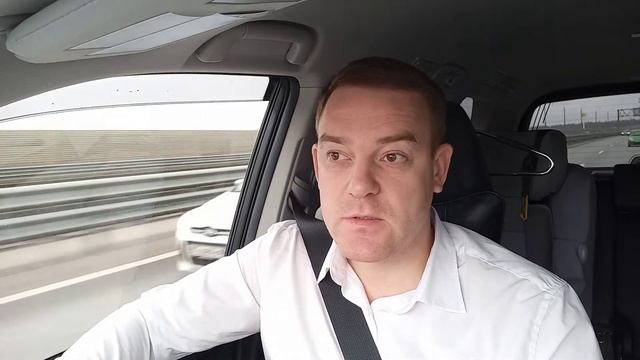 специфика узкого профиля #телохранителя /повышение #квалификации