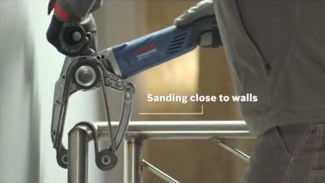 GRB 14 V CE Professional 130829 grb