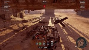 Ёнван и Адрон имба? - Бешеный урон