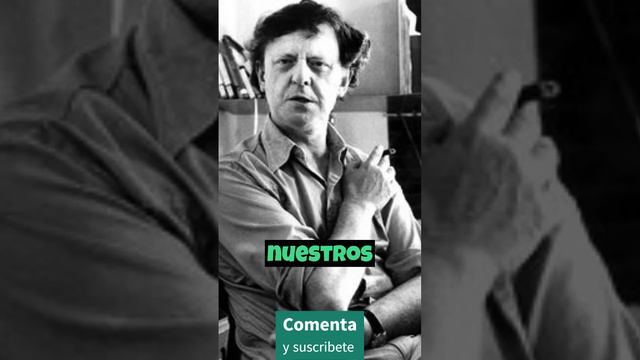 anthony burgess #shots #frases