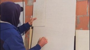 Как сделать фасад из композита ( изготовление и монтаж )