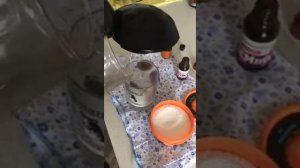 Как быстро удалить пятна от йода и марганцовки.