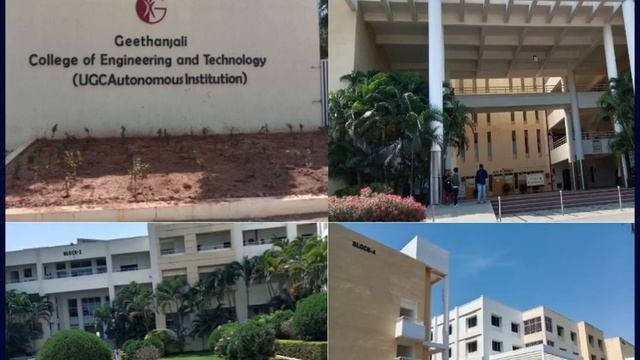 python full stack training in Hyderabad
