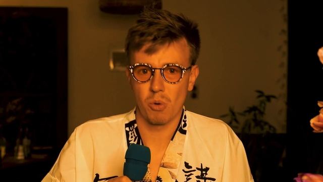 Государства будущего на блокчейне. Network State. Мастриды #48 смотреть онлайн