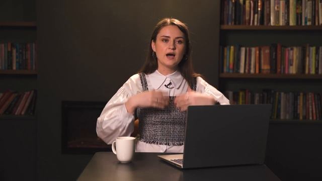 Как проходит банкротство, если нет имущества?