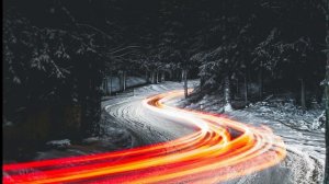 ВЕРНУТЬ СВОЕ СЕБЕ ОБРАТНО. ВОССТАНОВИТЬ СВОЮ ЛИЧНУЮ И ДЕНЕЖНУЮ ЭНЕРГИЮ. ПРАКТИКА.