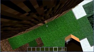 Co nowego w Minecraft 1.2.3!!! Part.2