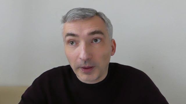 Бокс Бой Тайсон Фьюри - Джошуа в 2020 году Комментарий смотреть онлайн