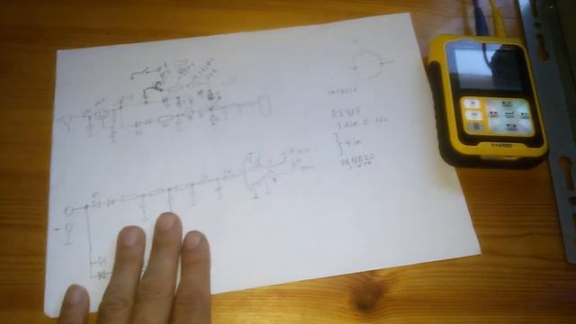 Многие китайские станки после покупки надо доделывать смотреть онлайн