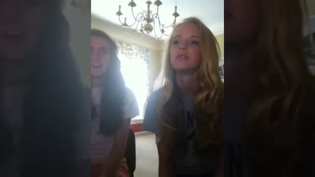"God Help the Outcasts" from The Hunchback of Notre Dame