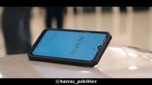 Кабардинская свадьба  Исламские игры