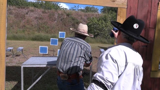 Stage 4 Amaduelist Outlaws 10 28 23 смотреть онлайн