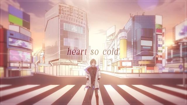 Summer Song - Unnämed смотреть онлайн