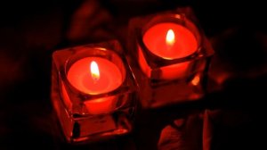 ВО СНЕ ВИДЕТЬ СВЕЧИ. ЕСЛИ ВАМ СНИТСЯ СВЕЧА.