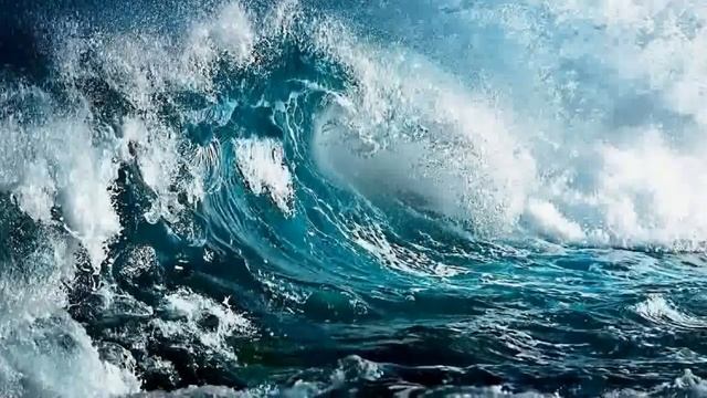 С днем рождения рыбы -мужчины