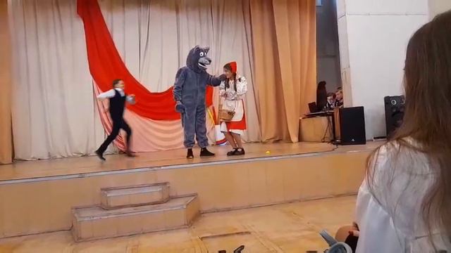 Право На Жизнь смотреть онлайн