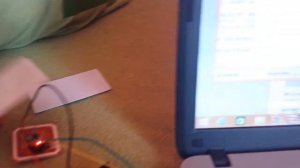 PN532 NFC RFID MODULE v3