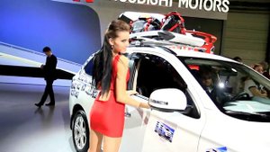 автосалон 2012 ^__^