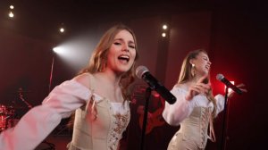 Кавер- группа «Новый Квартал - Царица(кавер на Анна Асти) - Краснодар