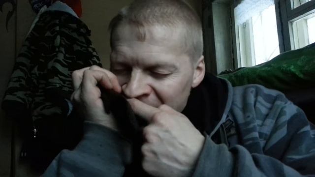 Зубами согнул 5 рублей смотреть онлайн