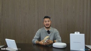 Полноразмерные беспроводные наушники Bowers Wilkins PX8