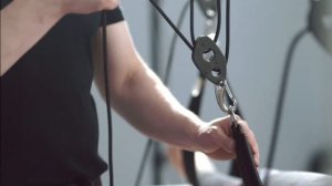 Для чего необходимы системы подвешивания