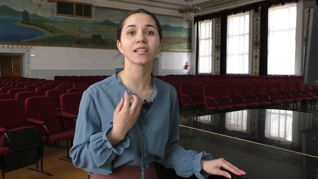 "Ты помнишь, Алёша, дороги Смоленщины..." Константин Симонов.