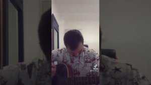 Иван Дорн, Constantine - Мозоль cover