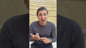 Армяне диаспоры находятся в каком-то придуманном параллельном мире. Роман Багдасарян