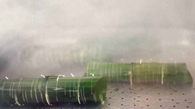 GEN7000|Miele смотреть онлайн