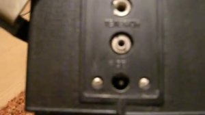 Альпинист 407 радиоприёмник обзор, работа.